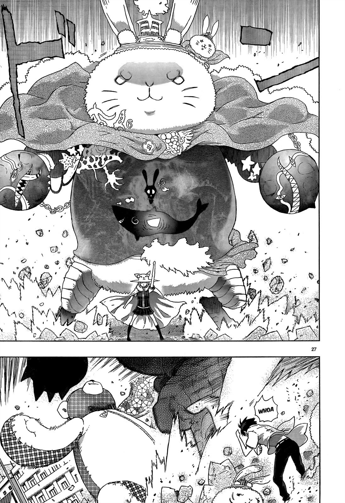 Page 27