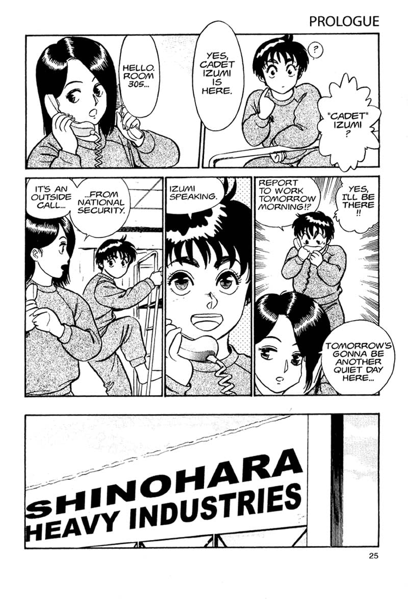 Page 27