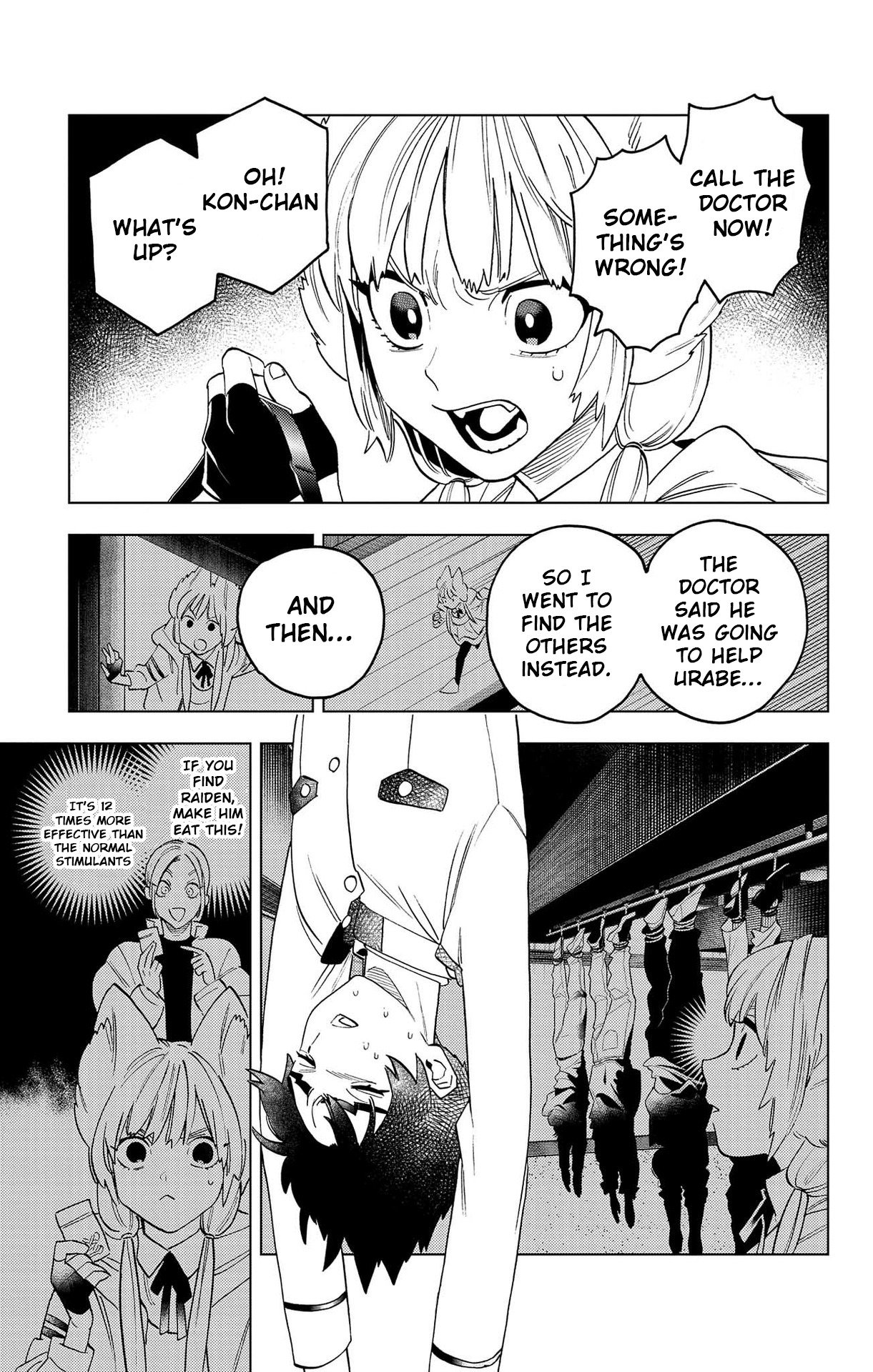 Page 28