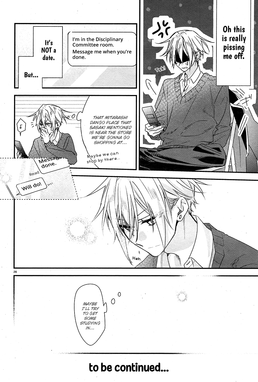 Page 28