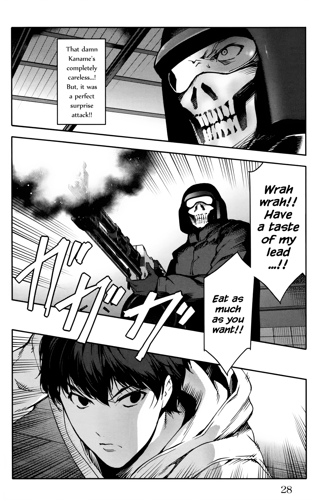 Page 28