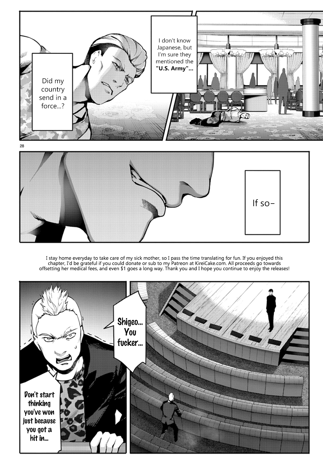 Page 28