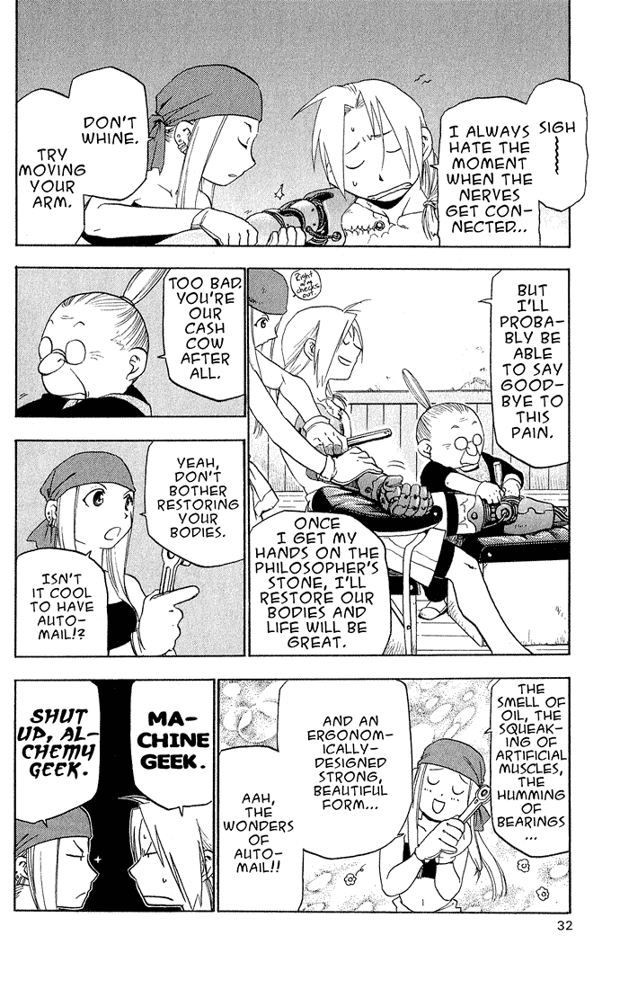 Page 27
