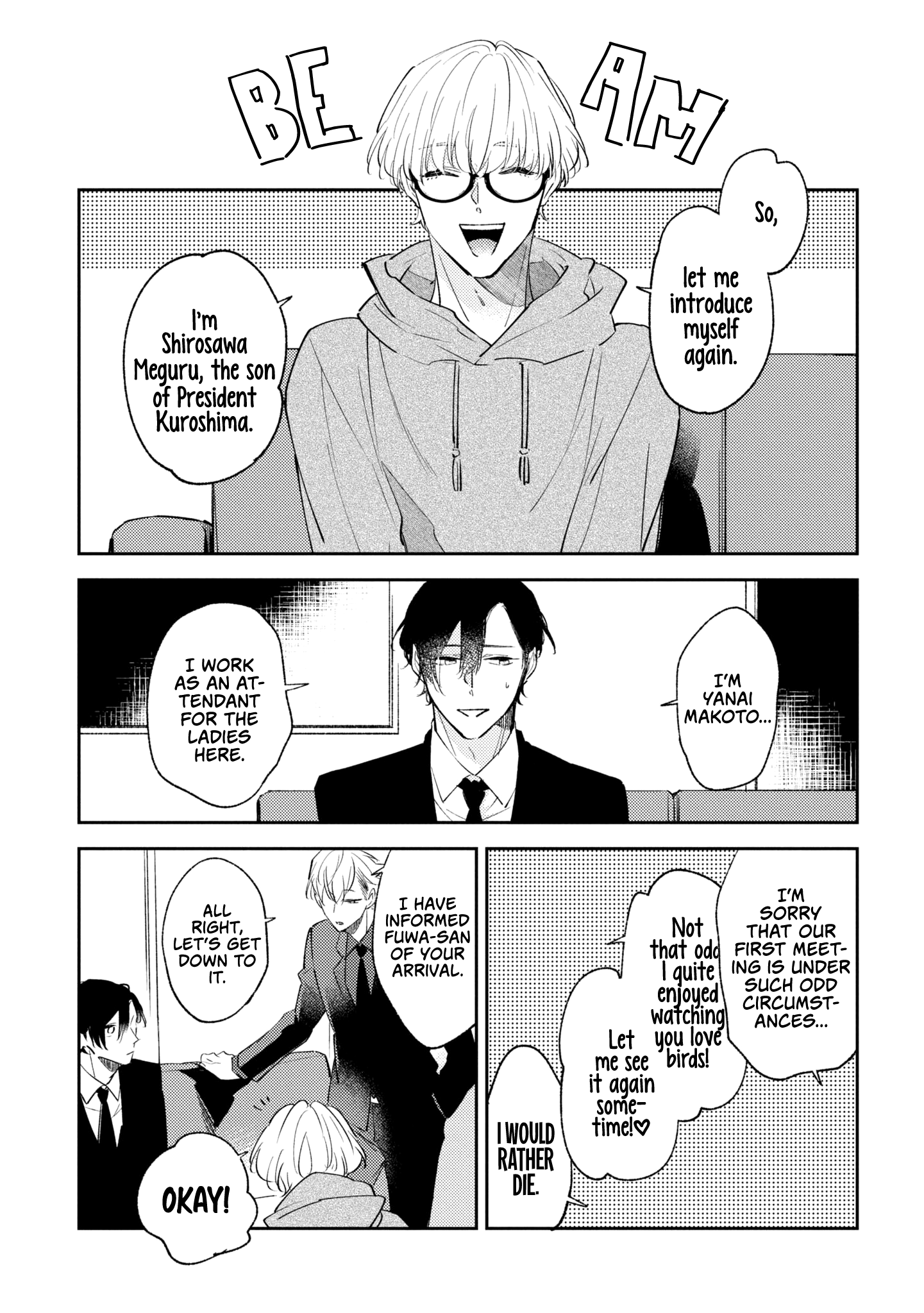 Page 28