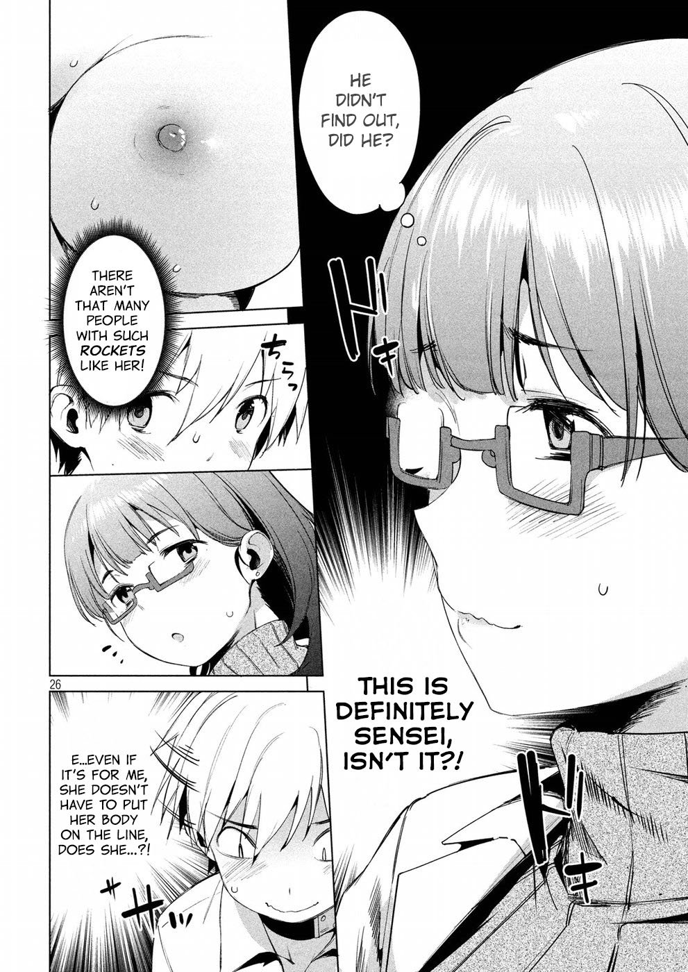 Page 27
