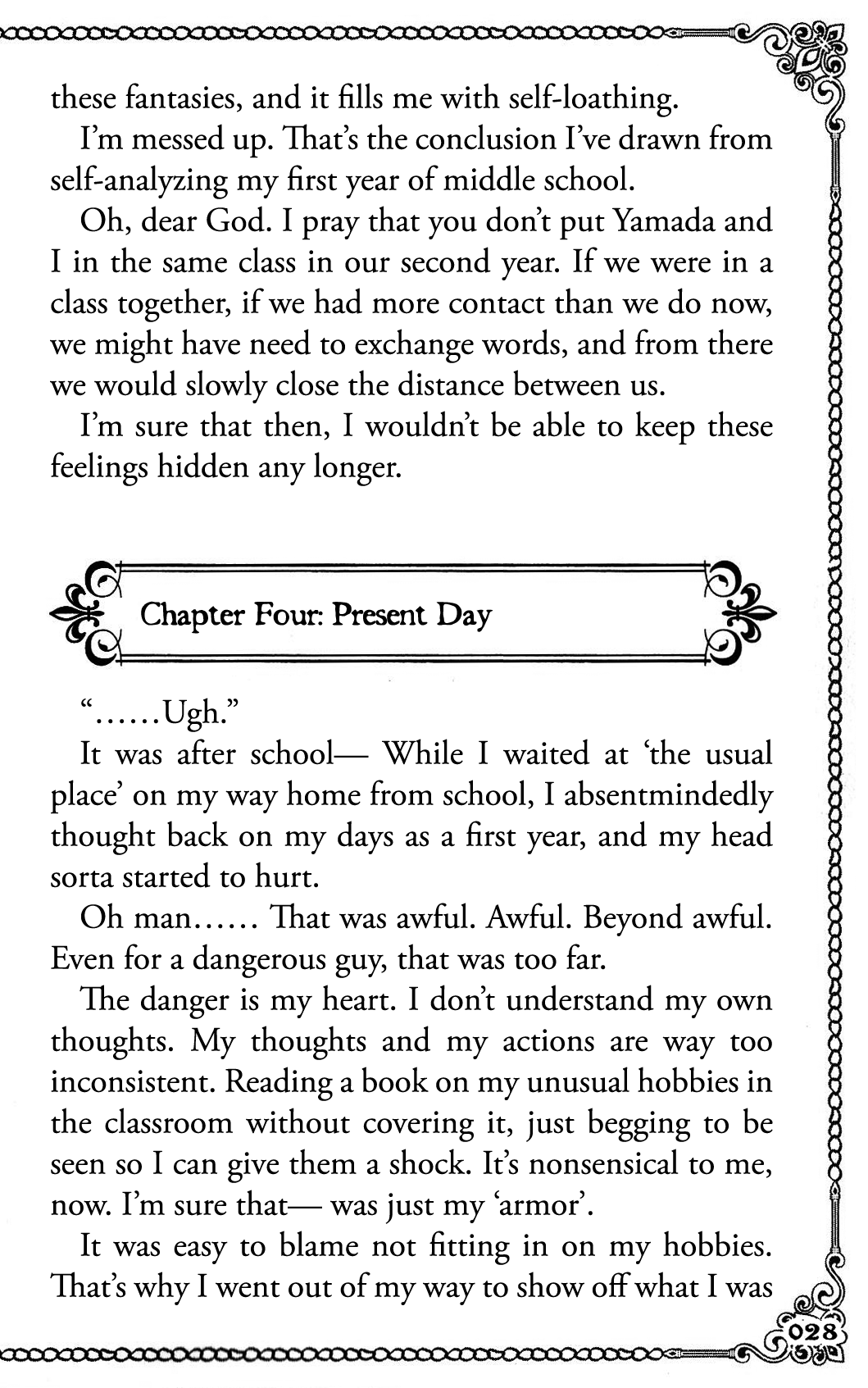 Page 28