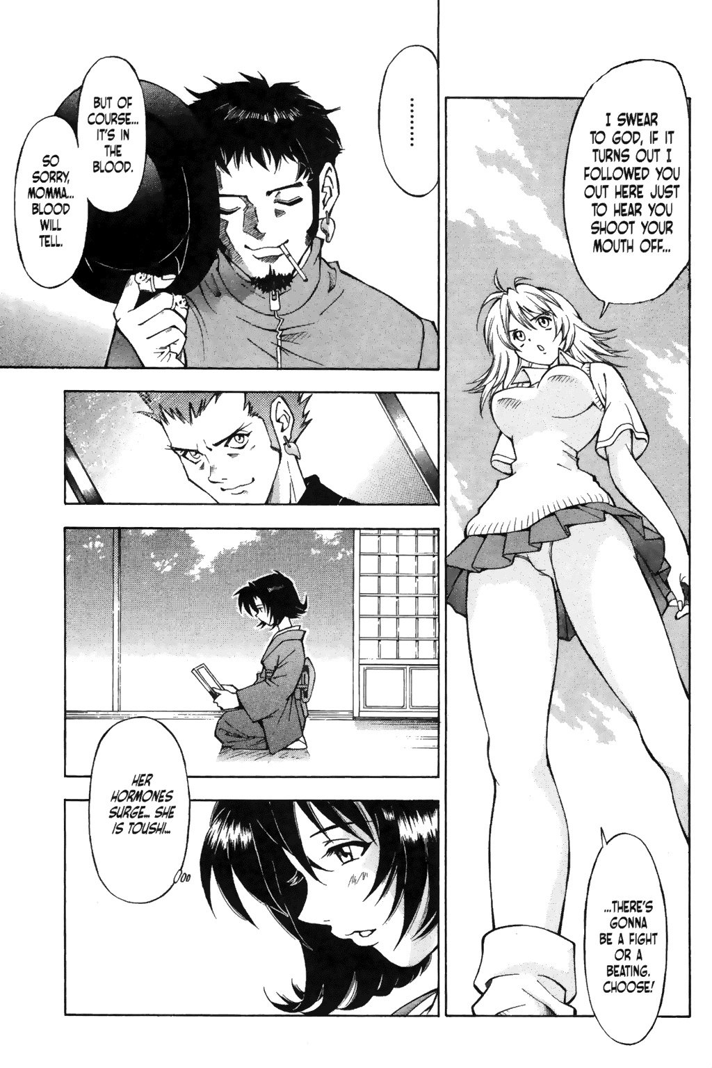 Page 27