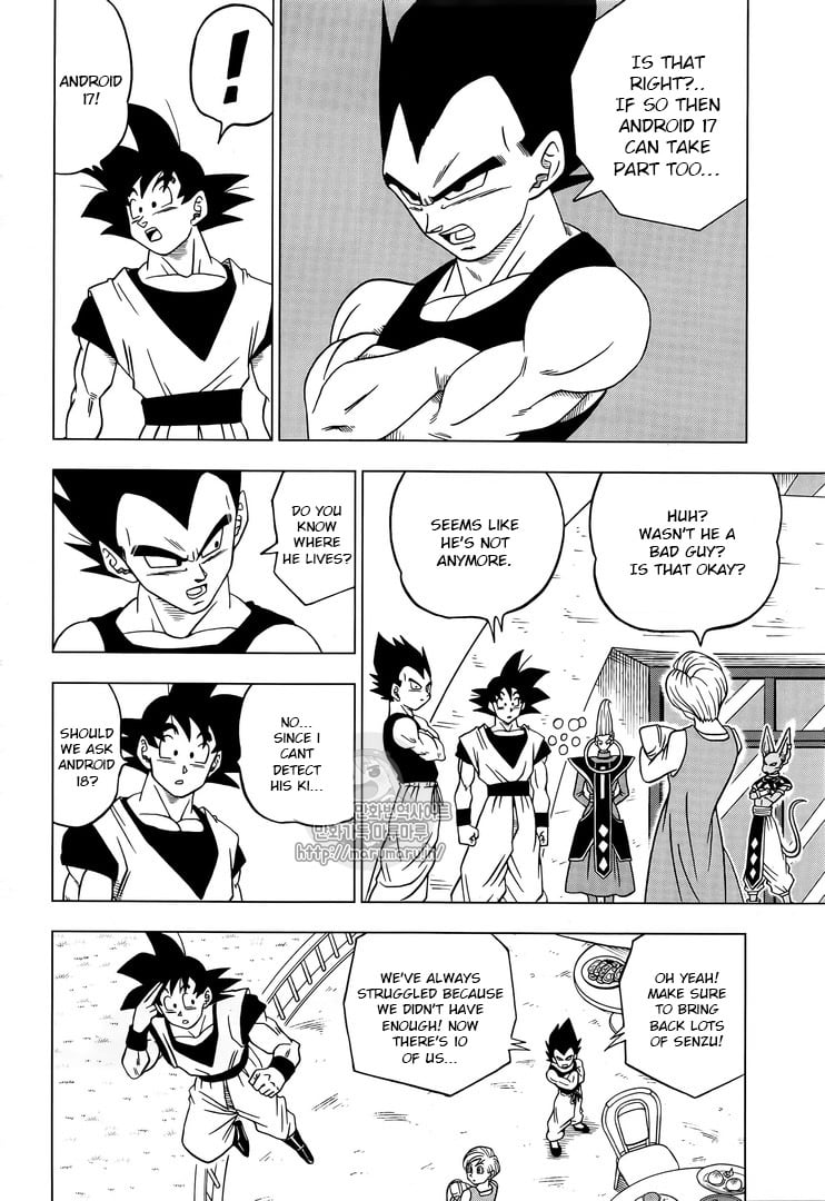 Page 28