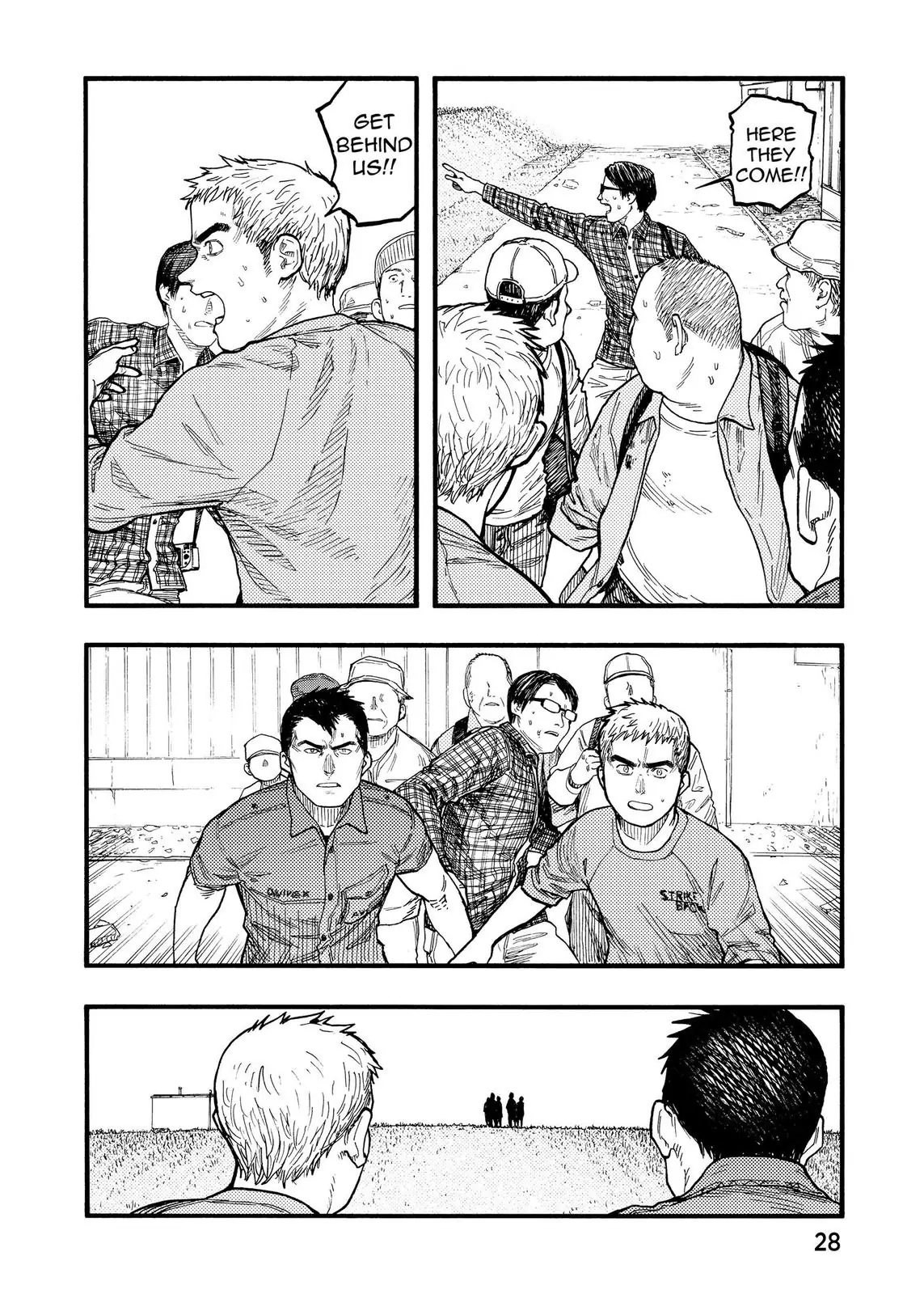 Page 28