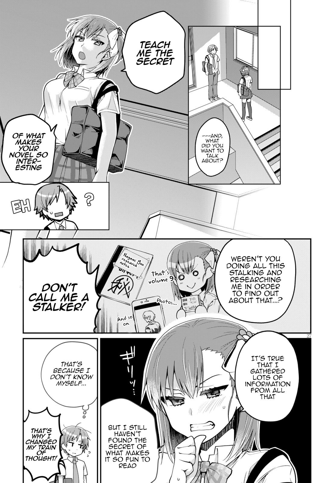 Page 27