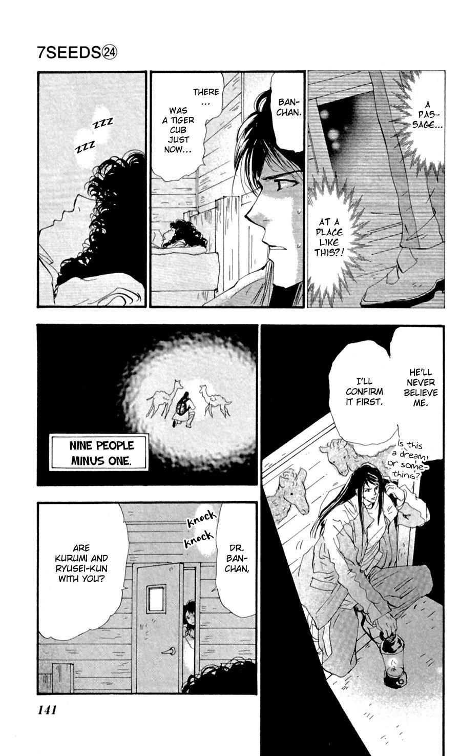 Page 27