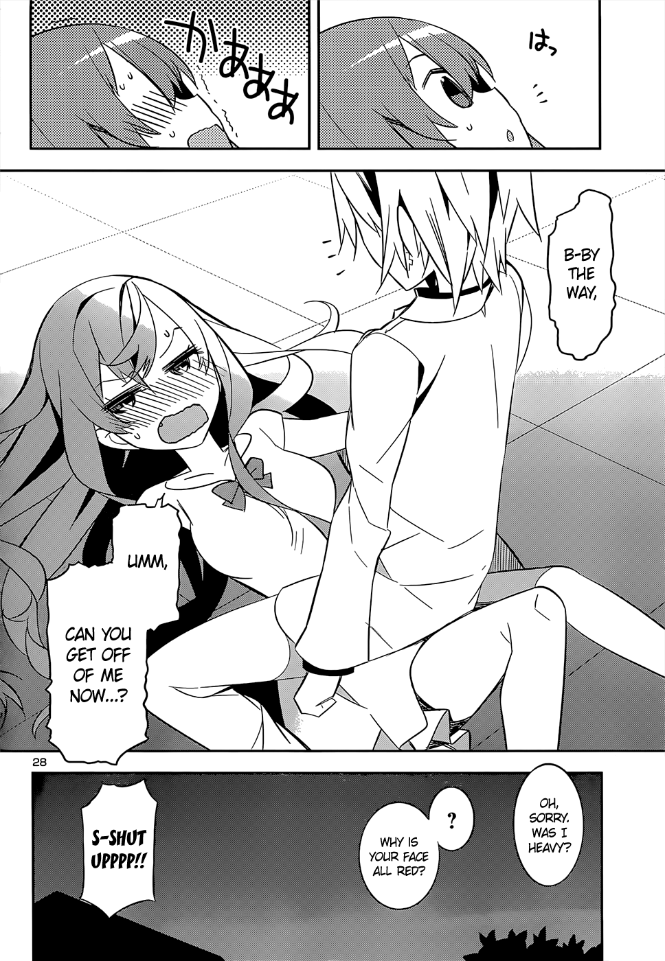 Page 27