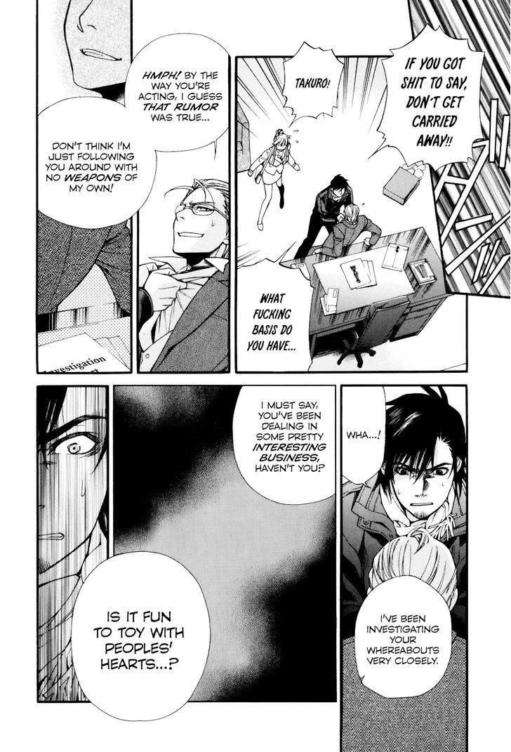 Page 28