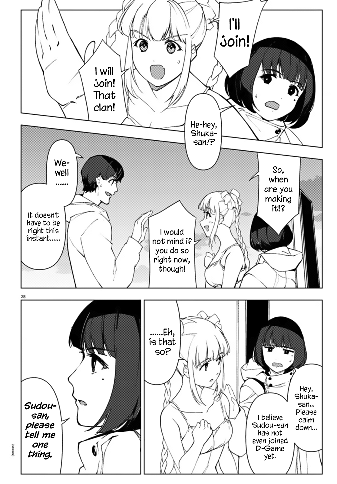 Page 28