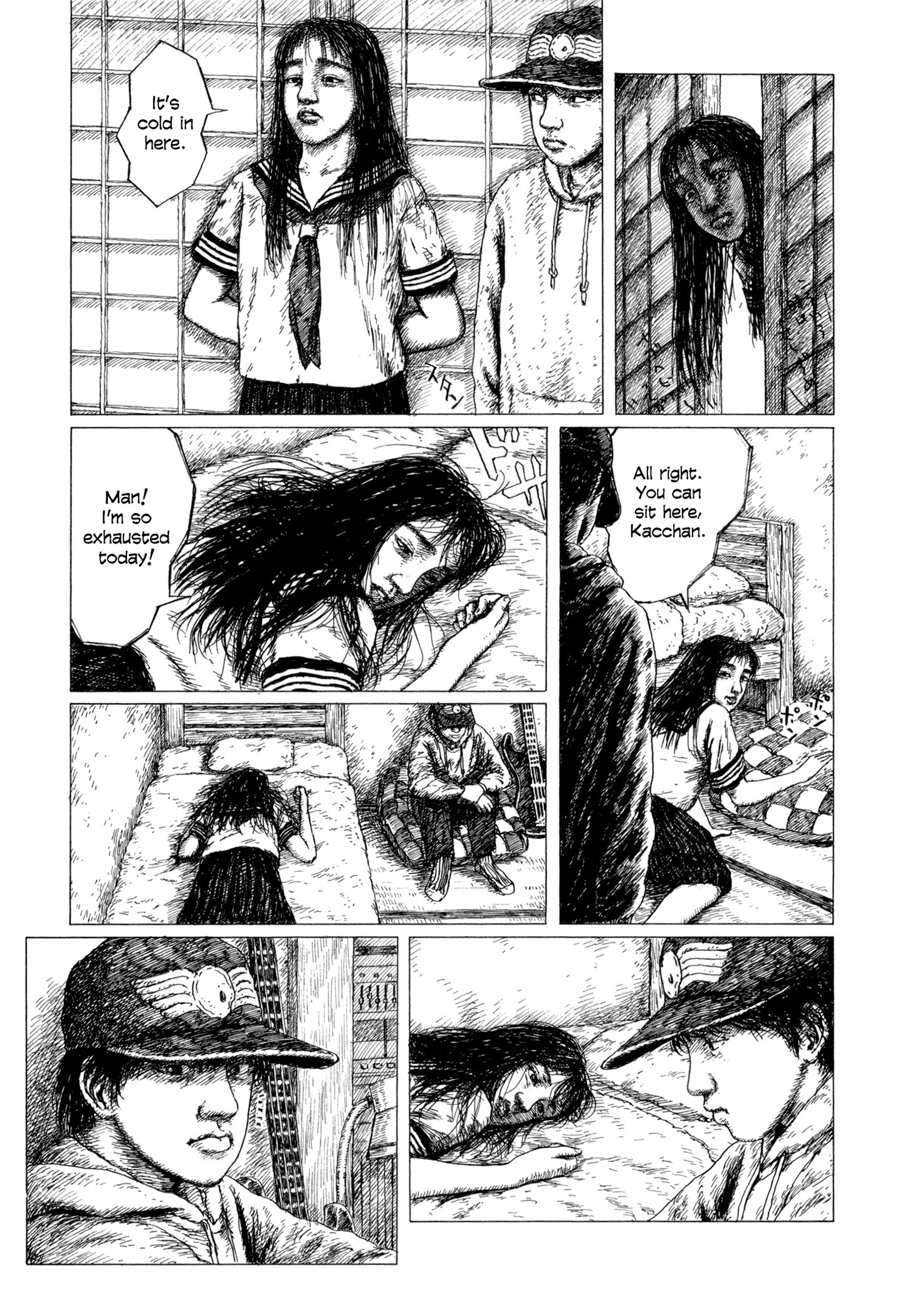Page 27