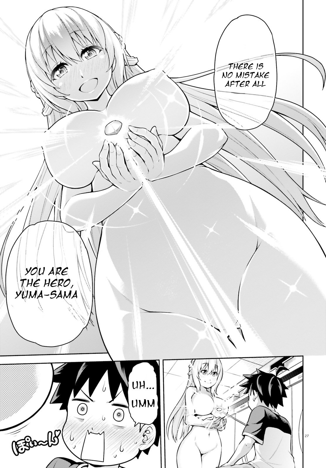 Page 27