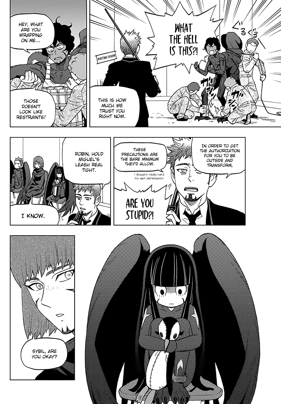 Page 27