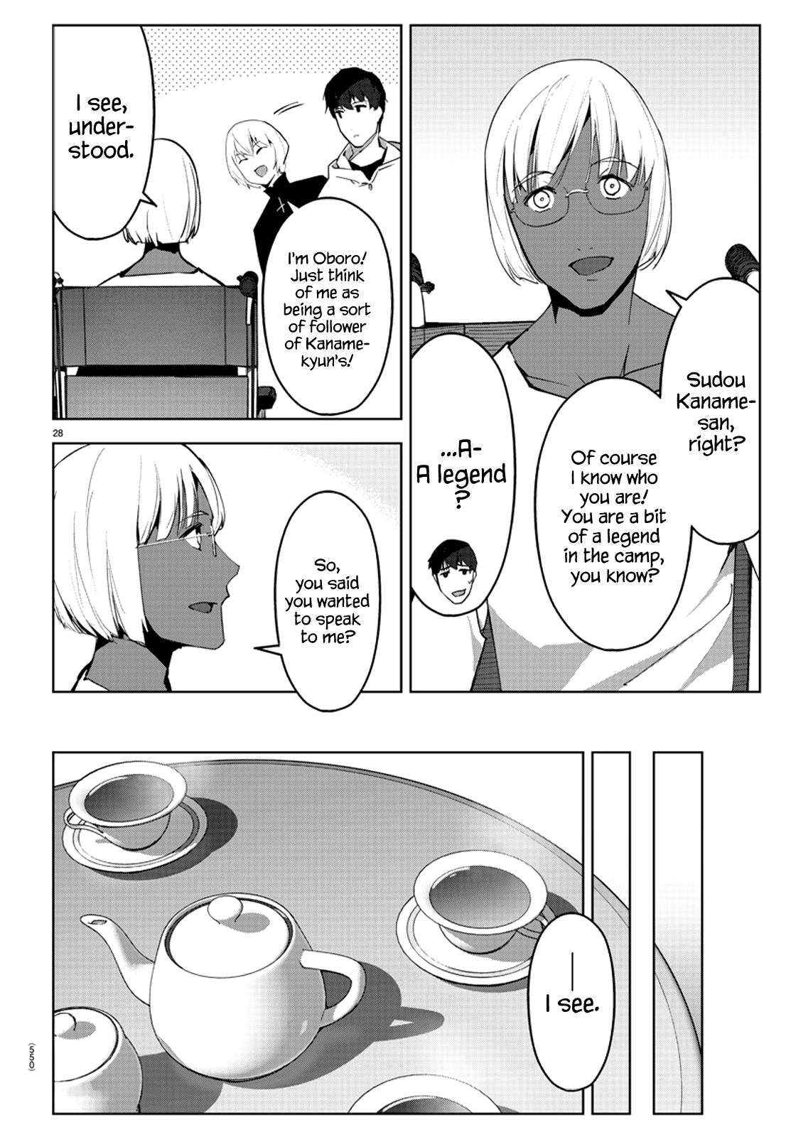 Page 28