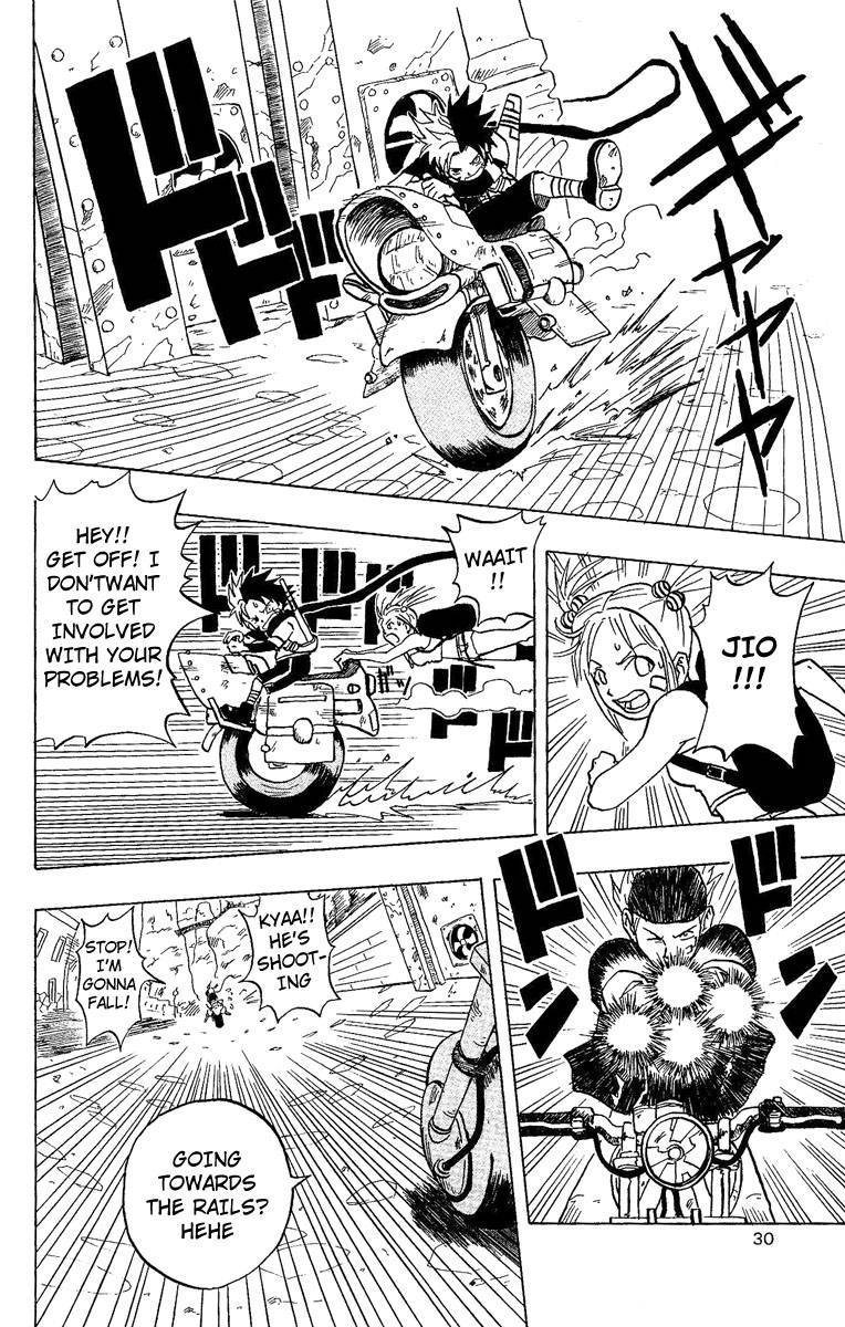 Page 27