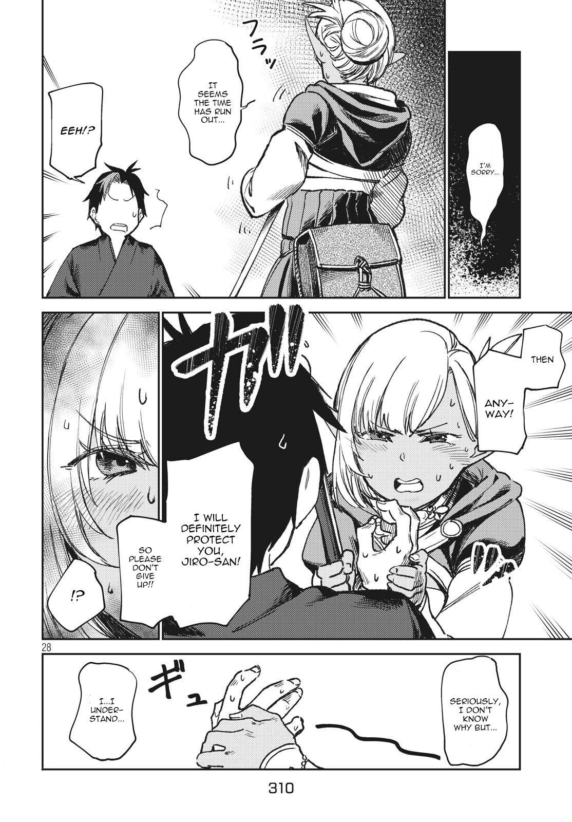 Page 28