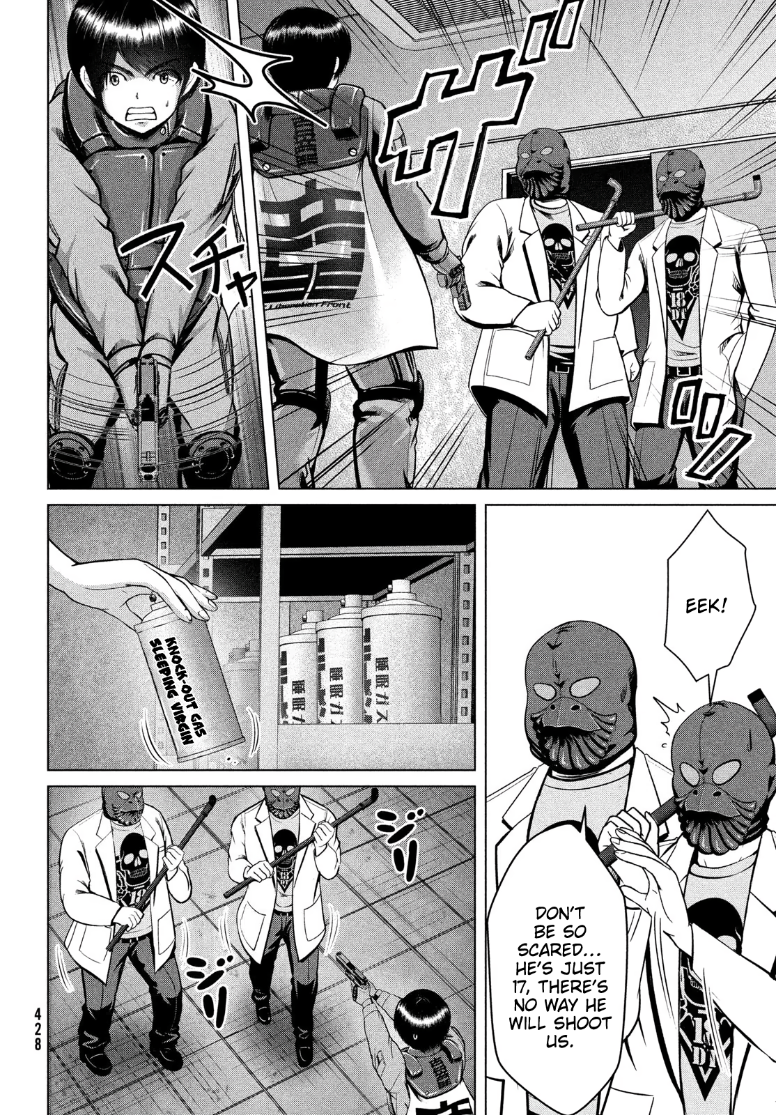 Page 28
