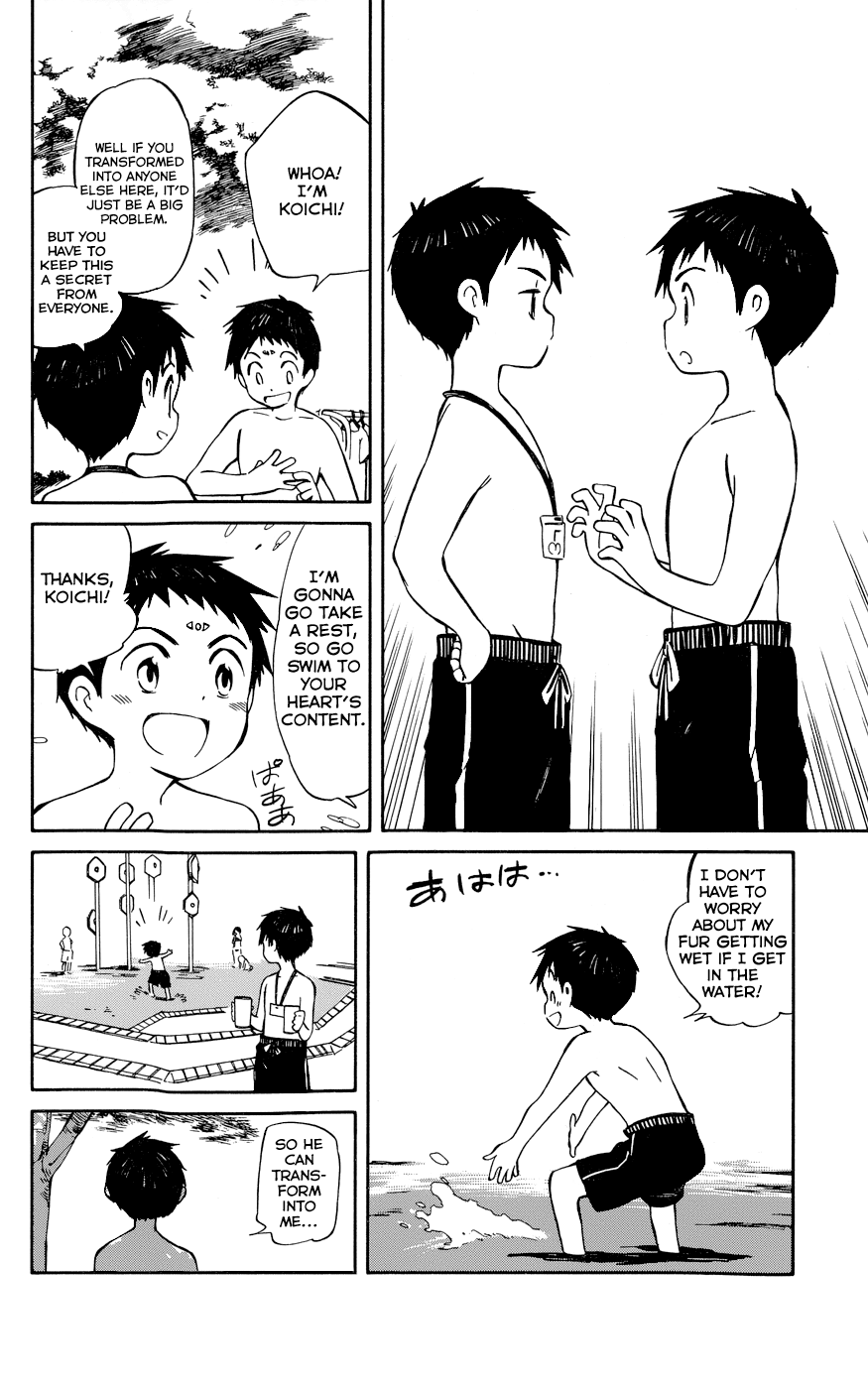 Page 28