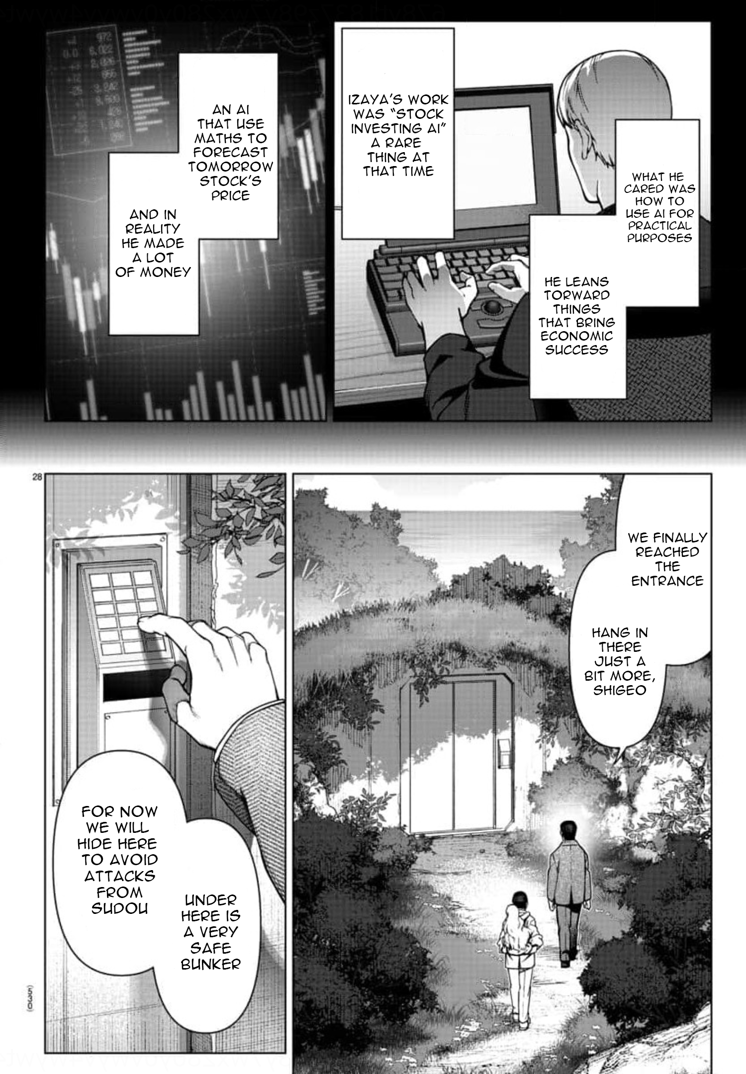 Page 28