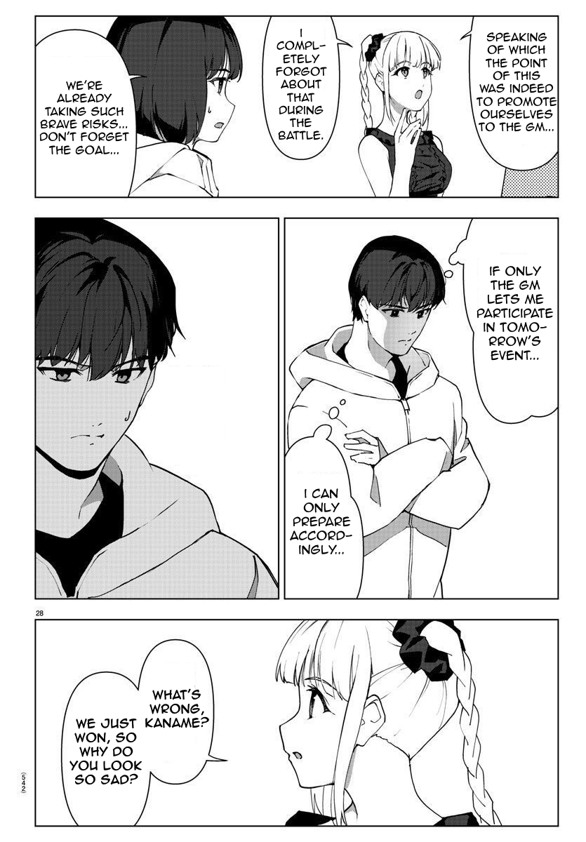 Page 28