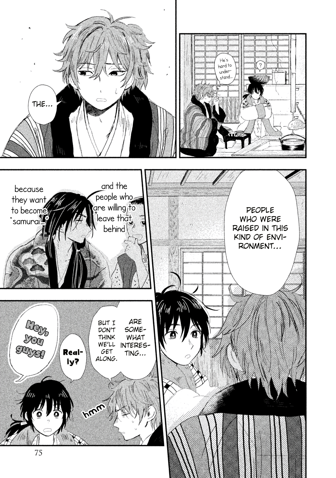 Page 27
