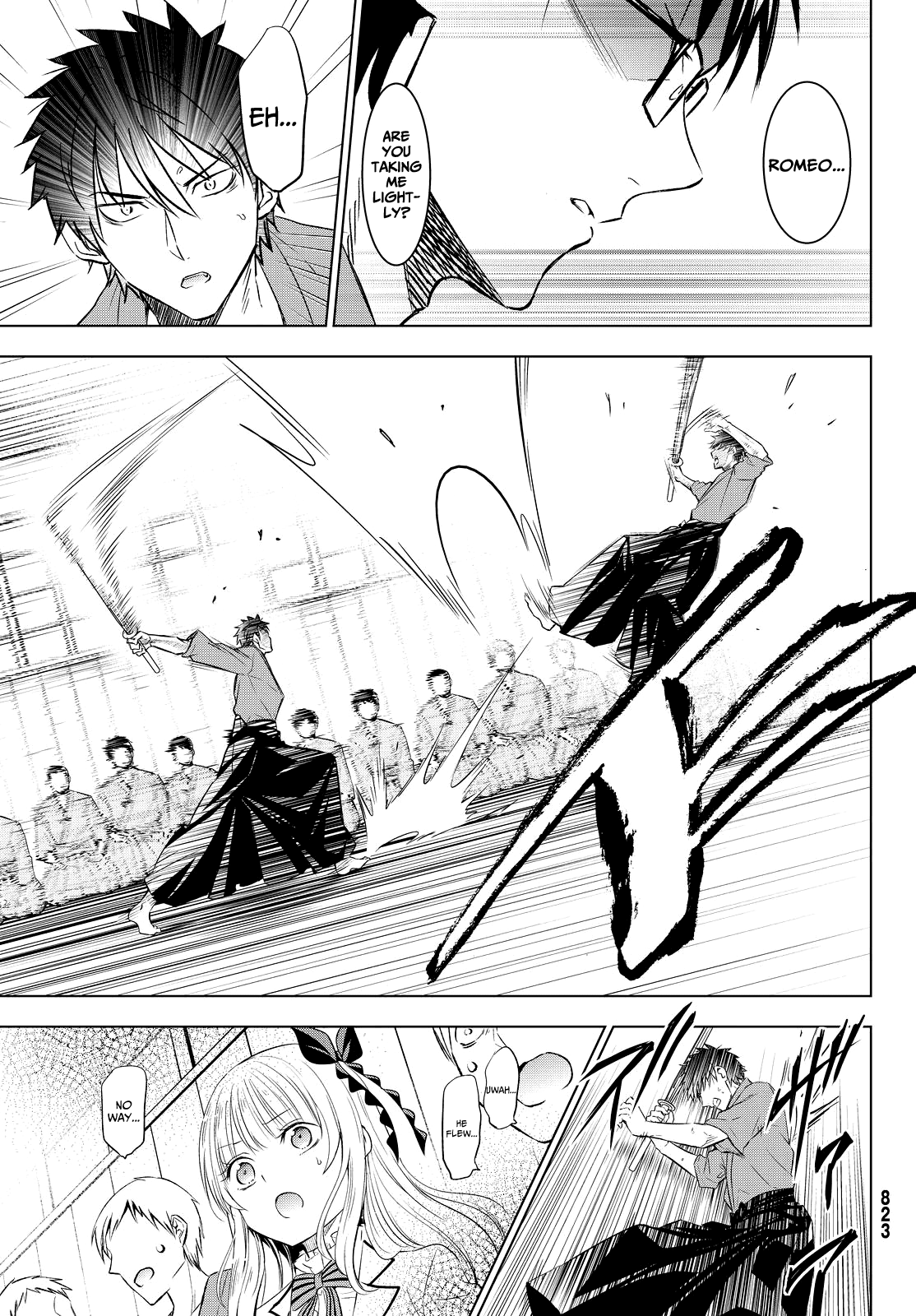 Page 28