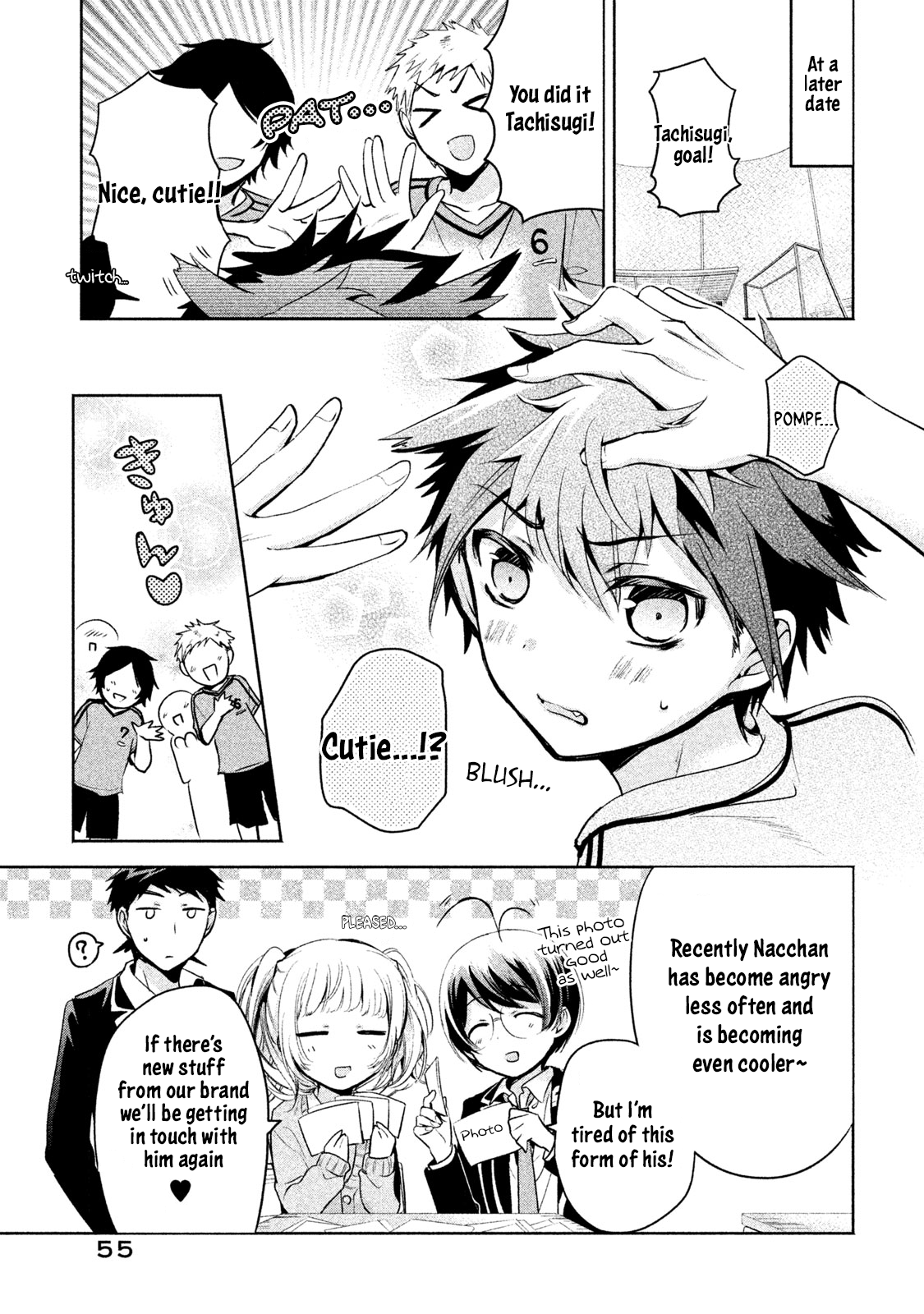 Page 27