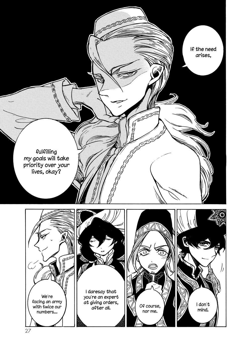 Page 27