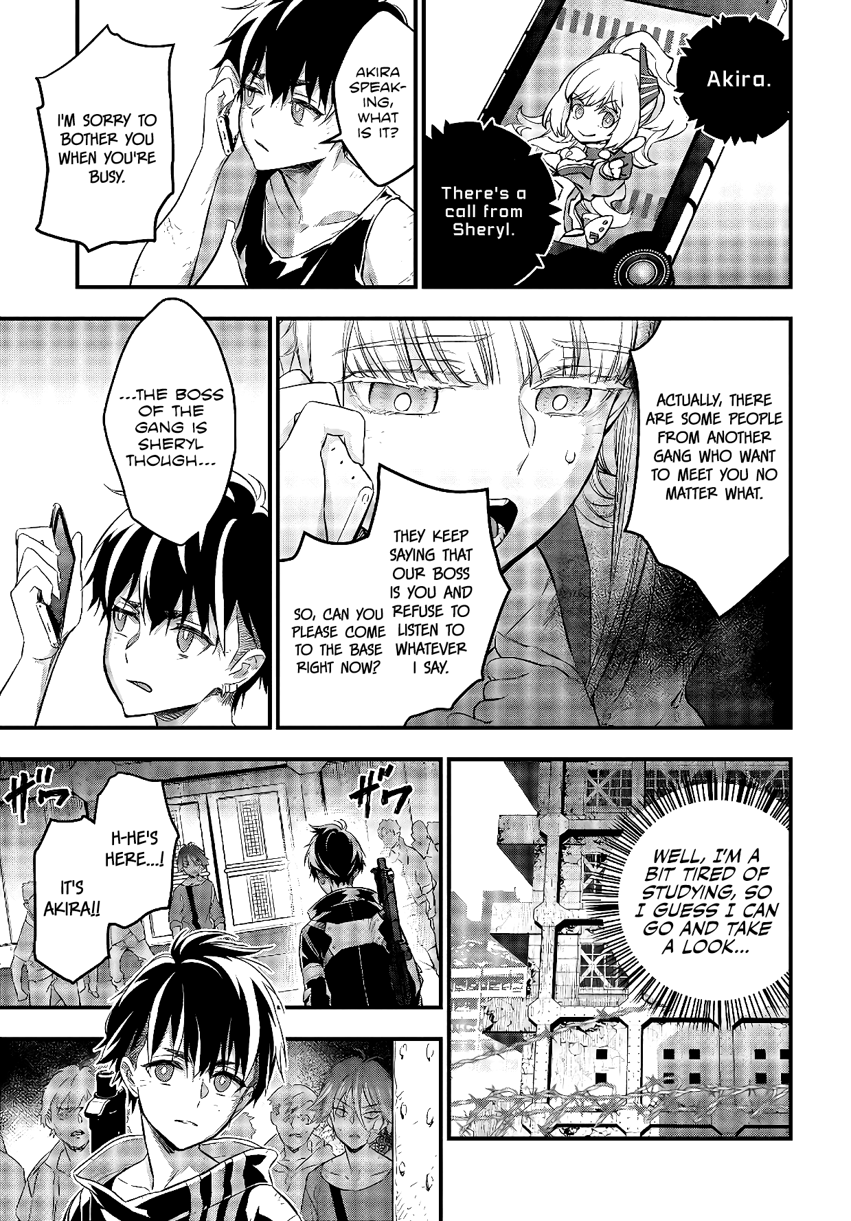 Page 28