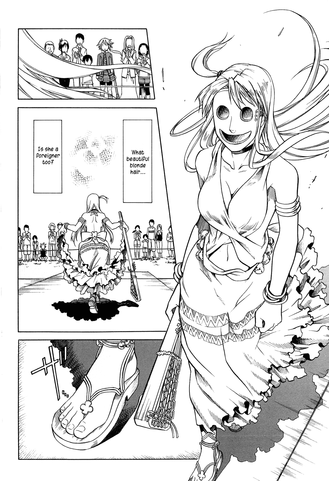 Page 27