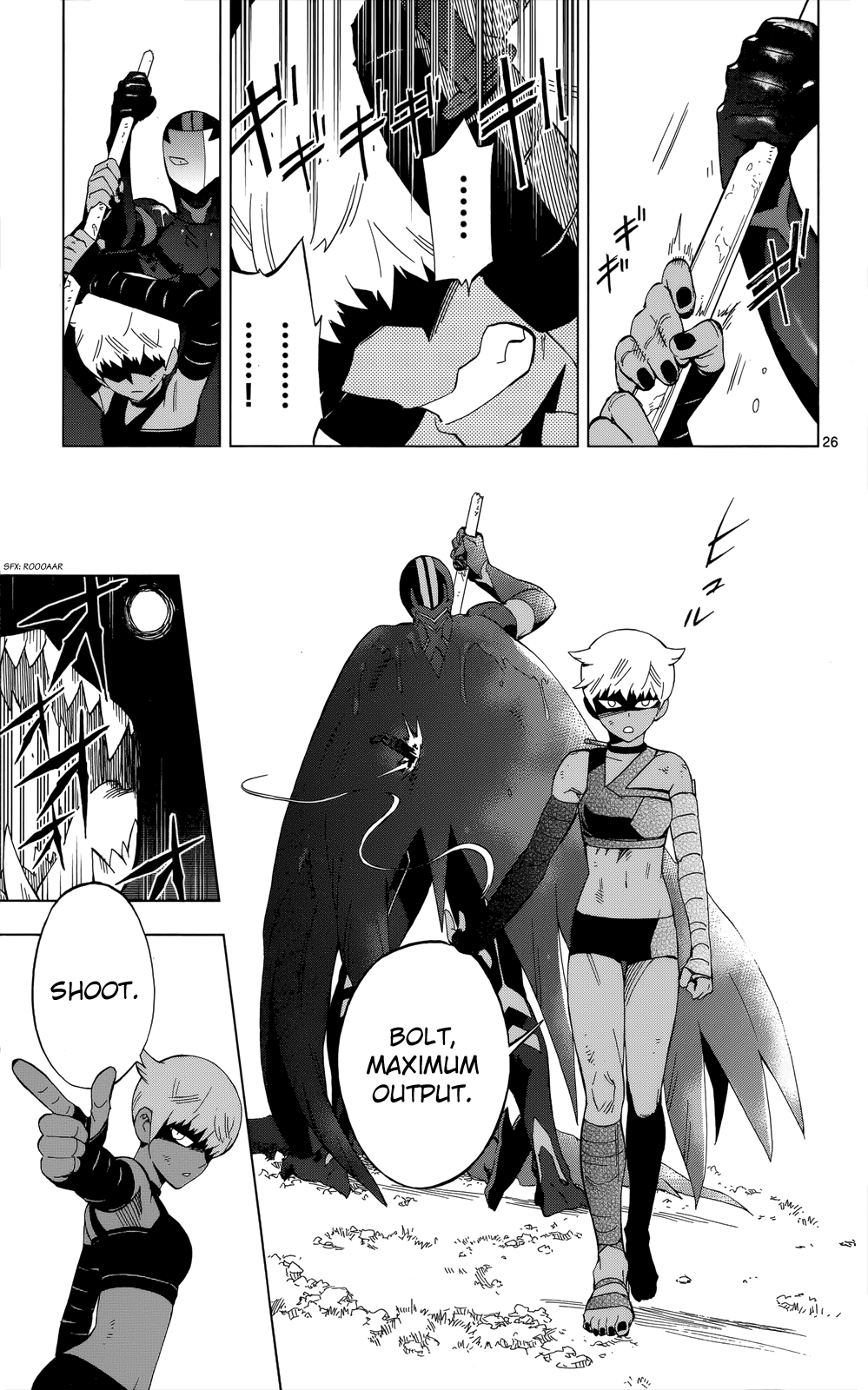 Page 27