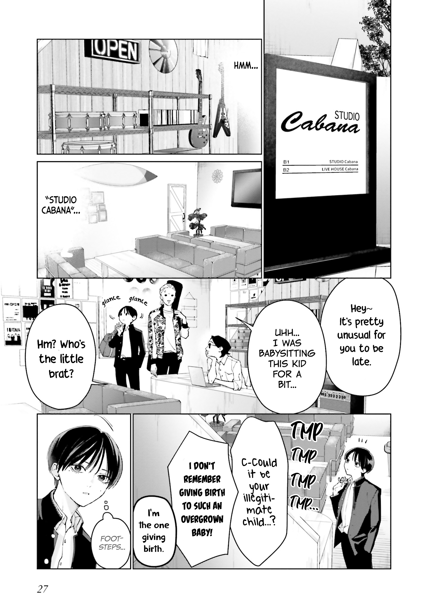 Page 28
