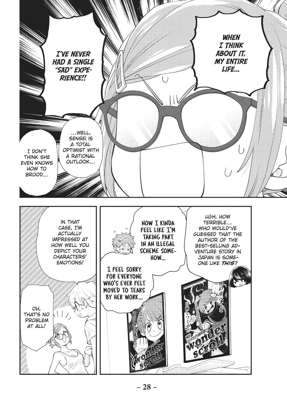 Page 28