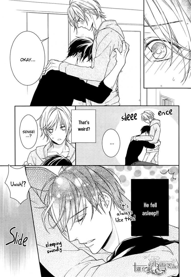 Page 28