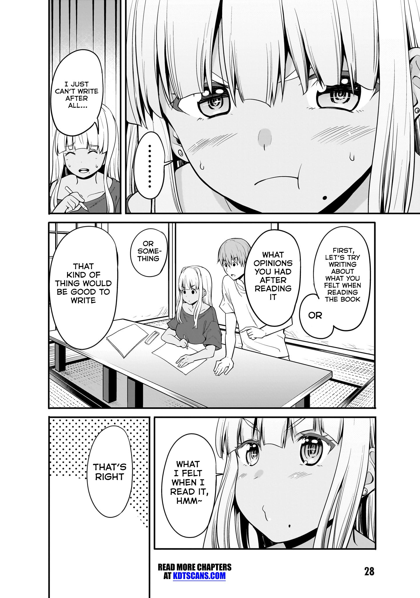 Page 28