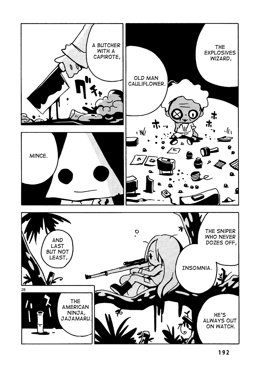 Page 28