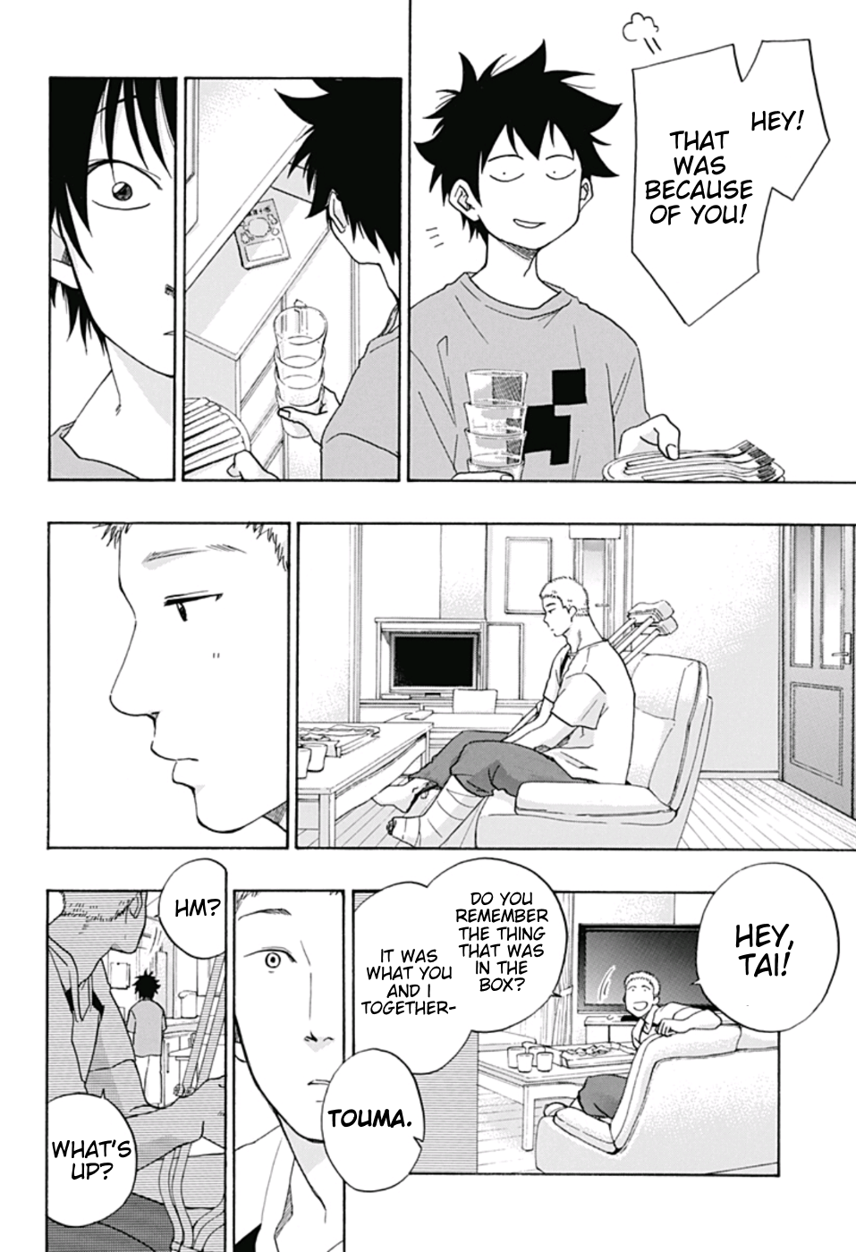 Page 27