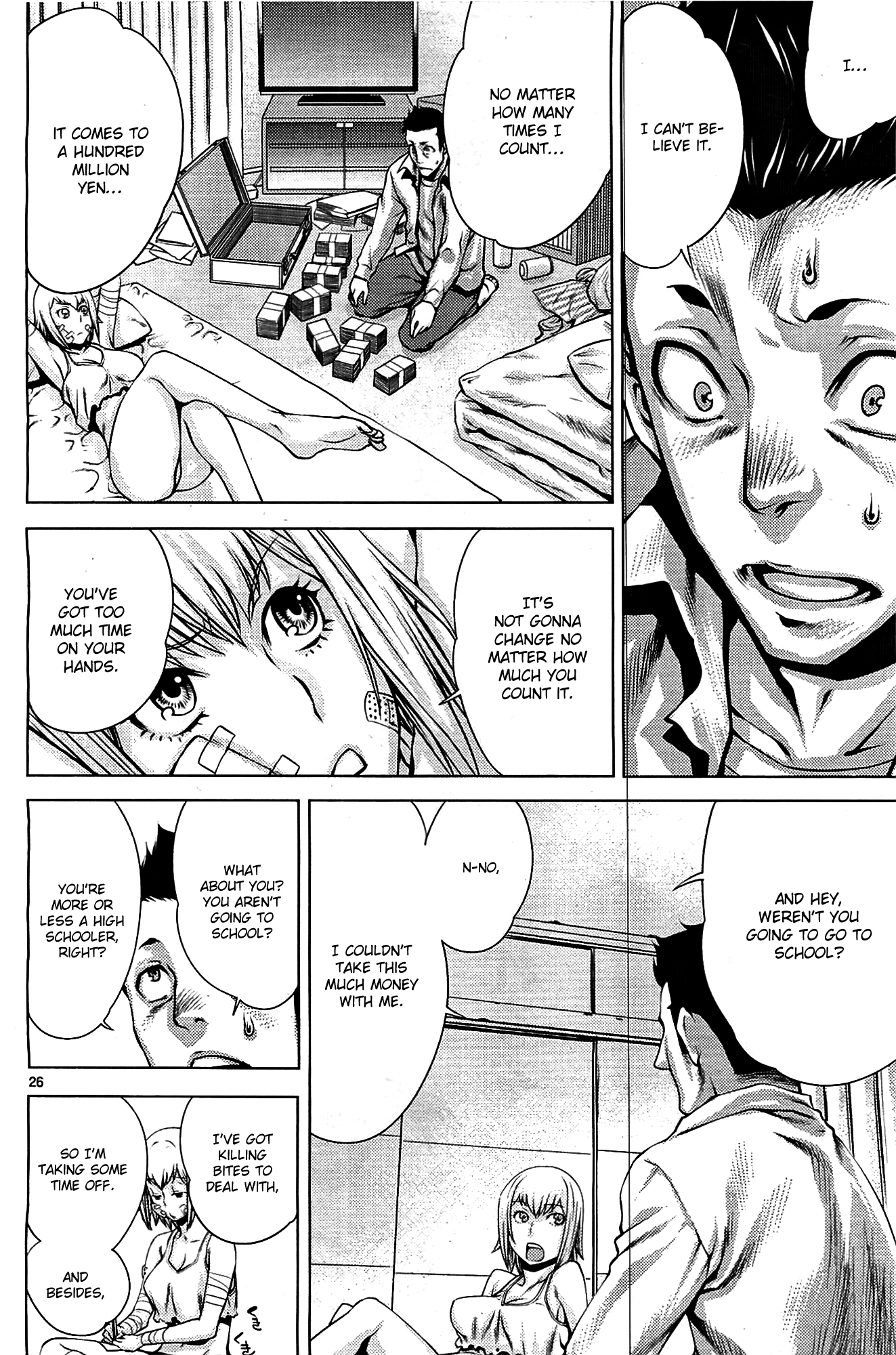 Page 27