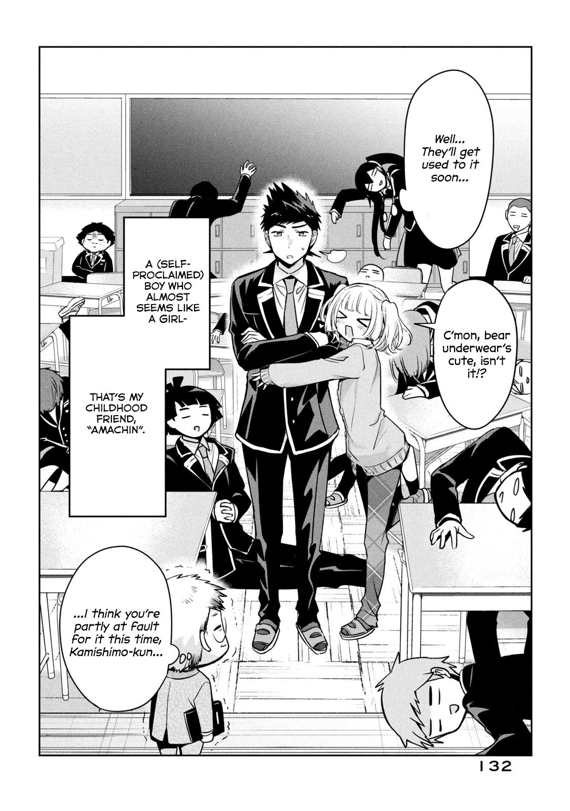 Page 28