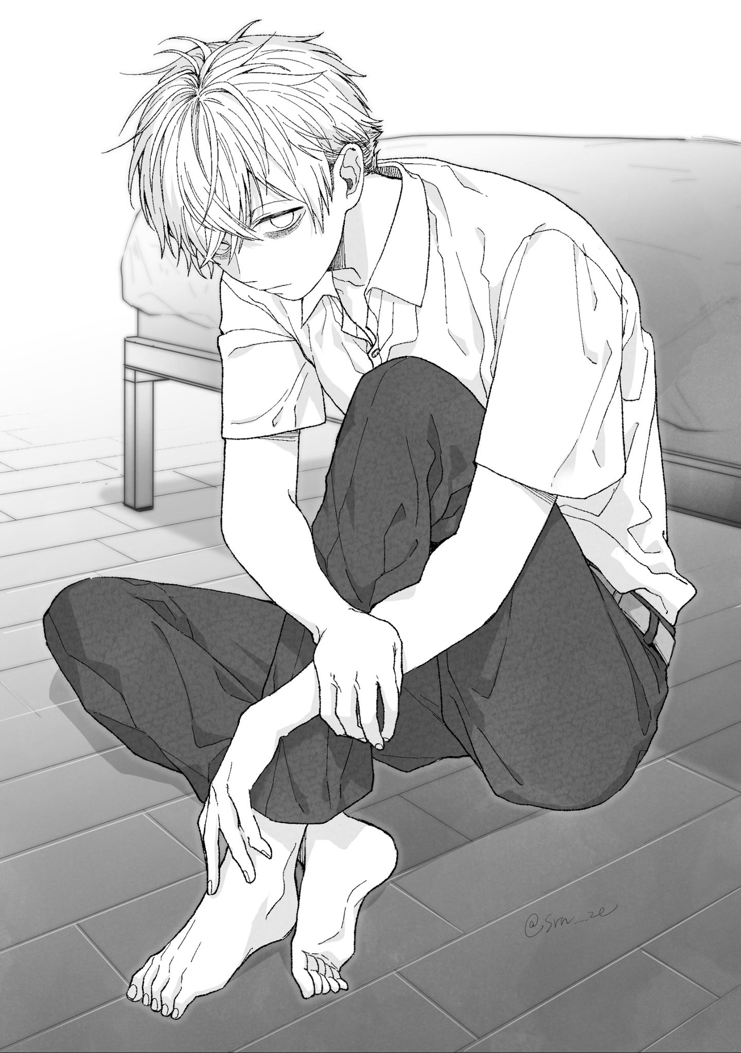 Page 28