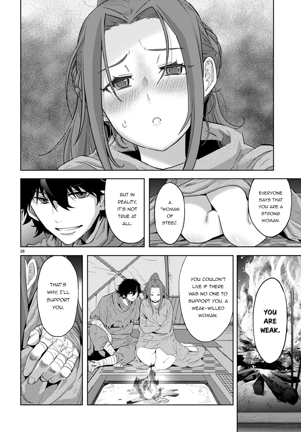 Page 28