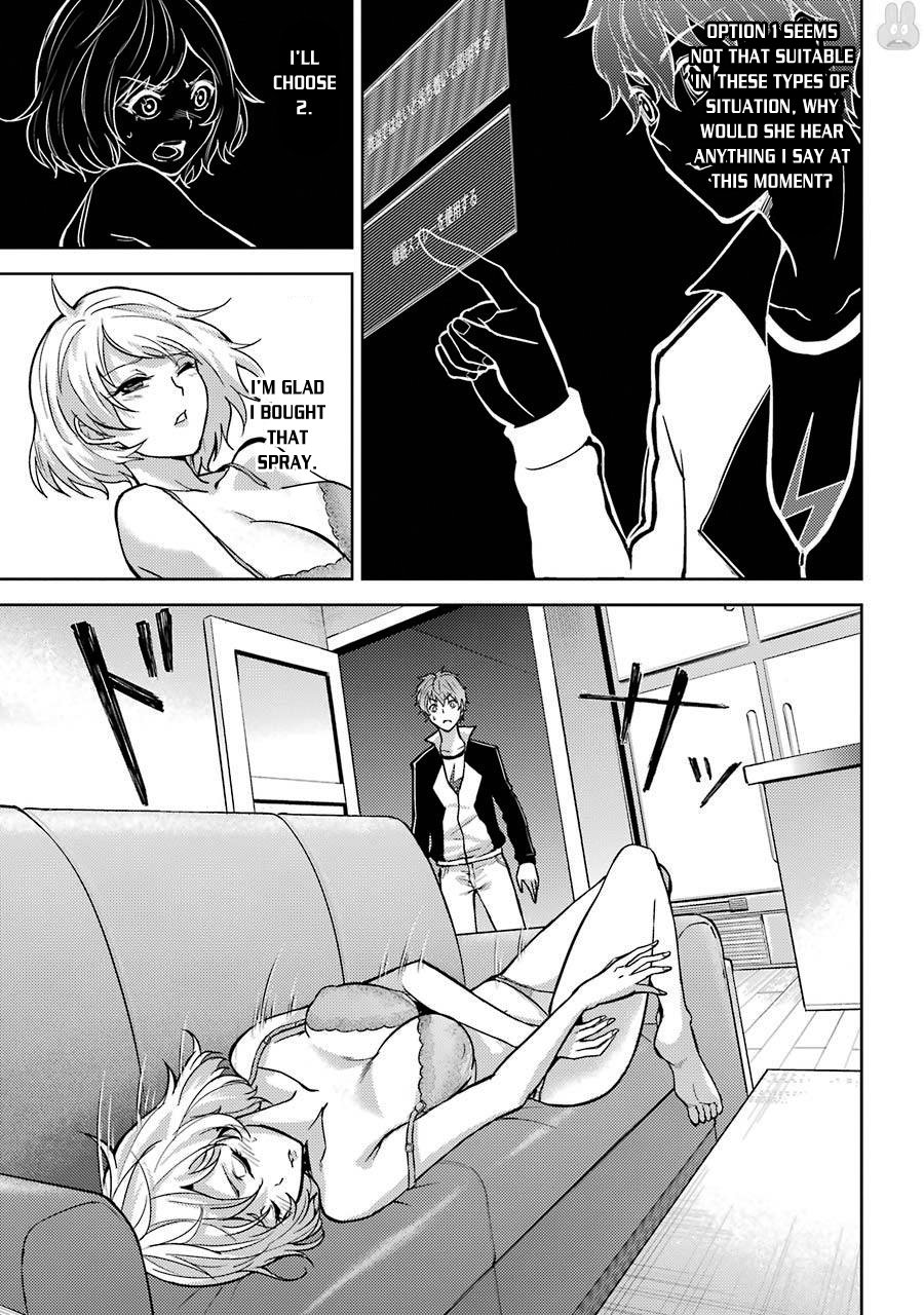 Page 27