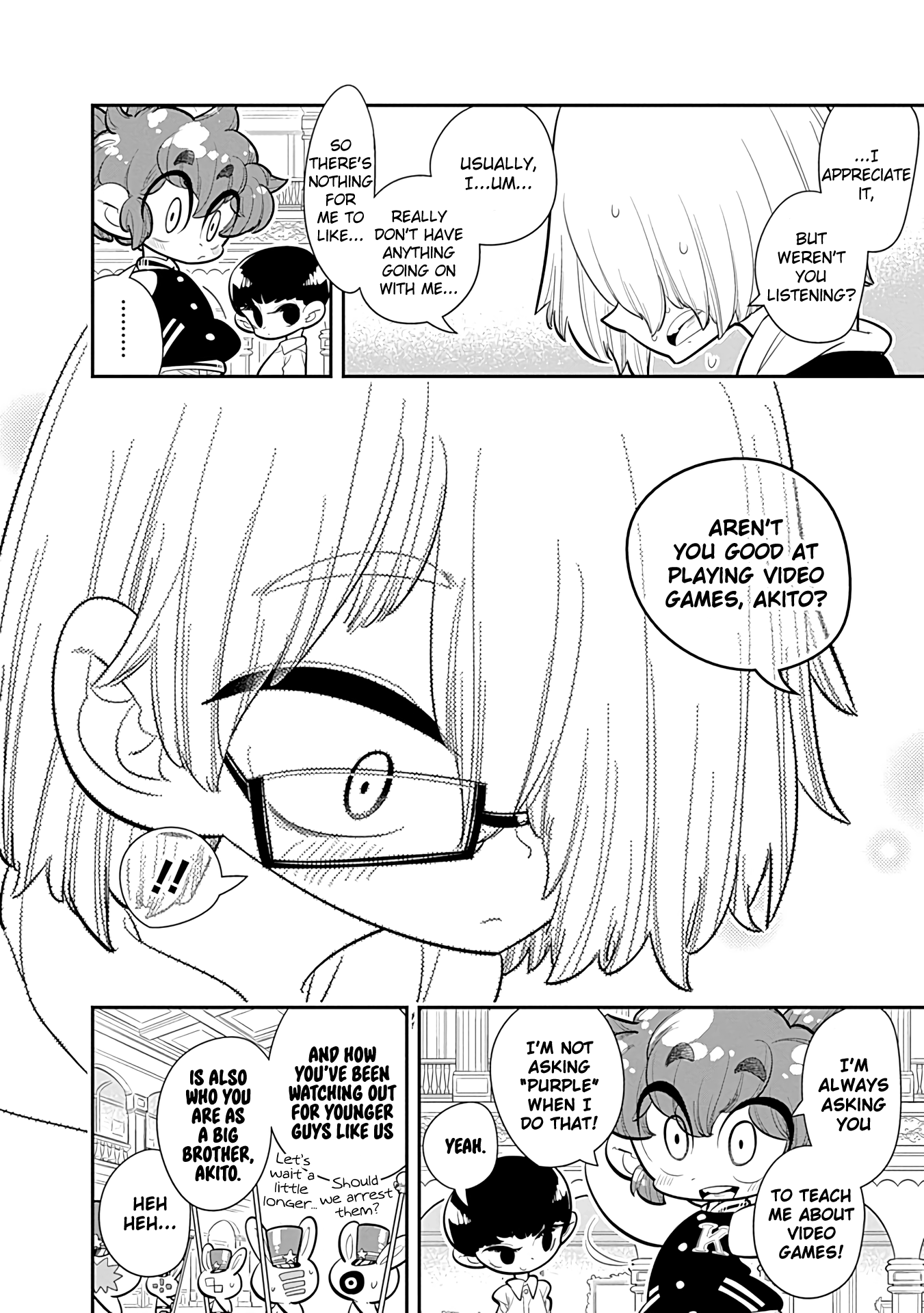 Page 28