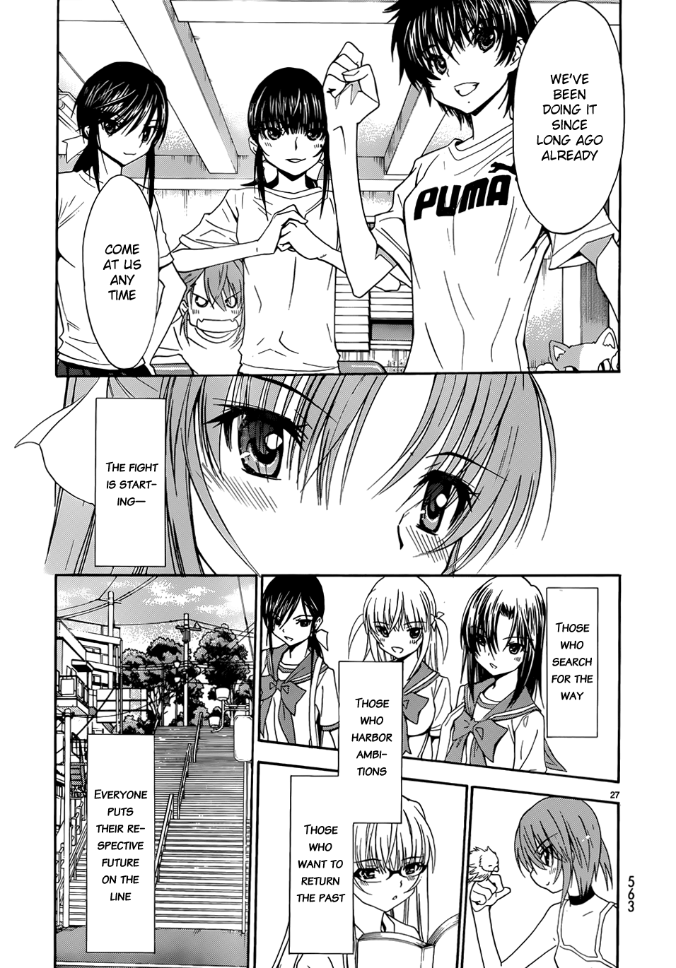 Page 27
