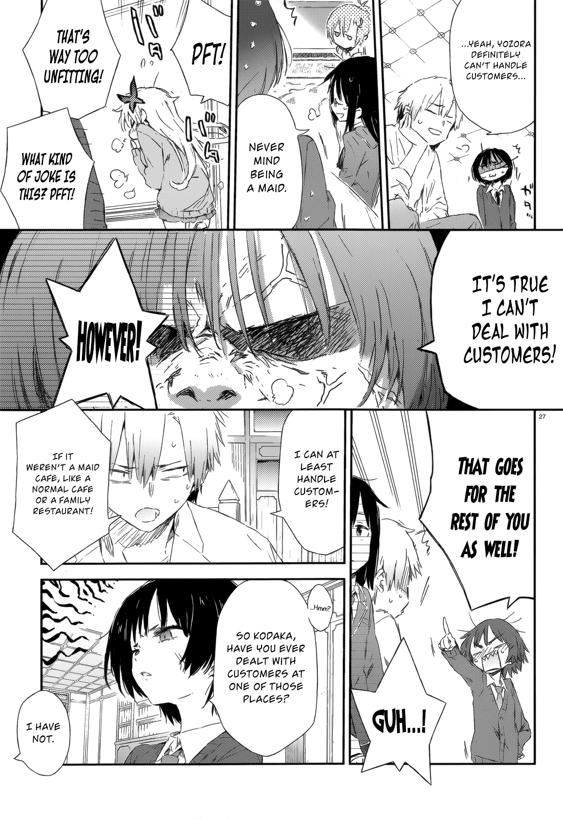 Page 27