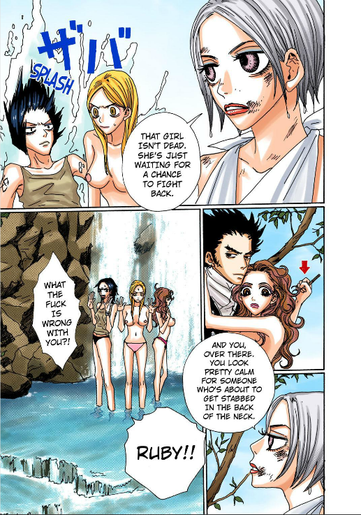 Page 27
